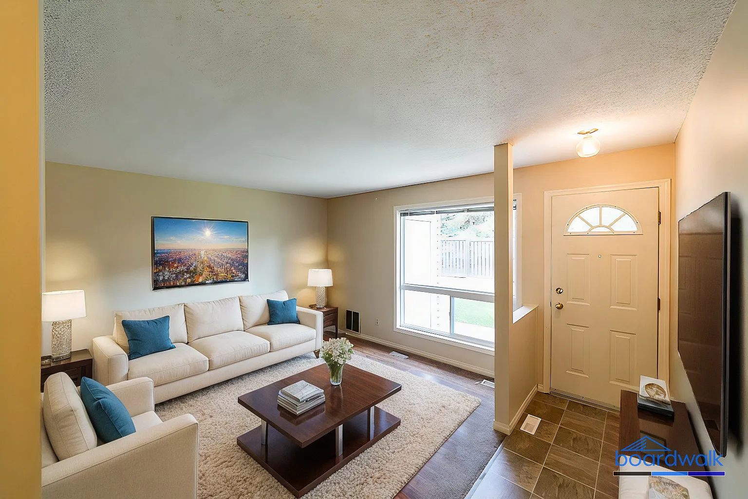 Tamarack East — Photo 2