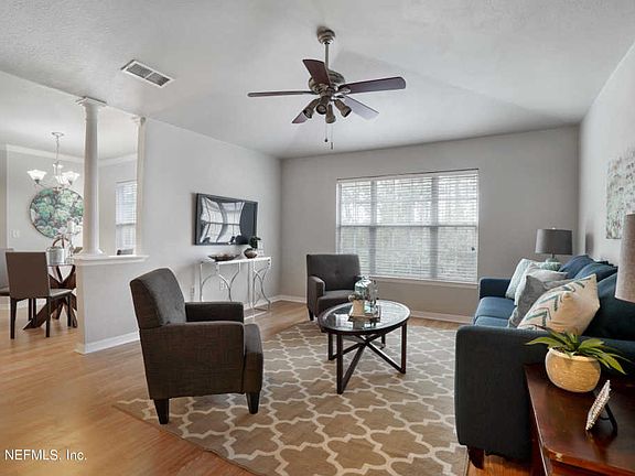 5th image of 7800 Point Meadows Dr APT 1536