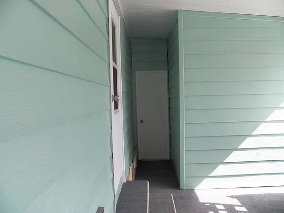 4th image of 10020 Oak Forest Dr