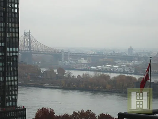 Rented by Halstead Real Estate | media 25