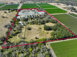 20112 Hobbs Rd, Wimauma, FL 33598