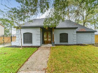 15610 Ripplewind Ln, Houston, TX 77068