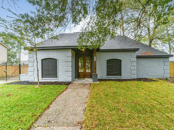 15610 Ripplewind Ln, Houston, TX 77068