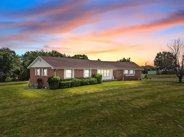 25 Shanklins Ferry Rd, Peterstown, WV 24963