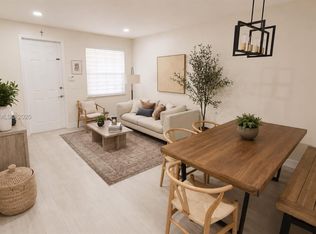 Tuscany Villas, Miami, FL 33186