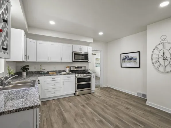 709 Linnerud Drive, Sun Prairie, WI 53590