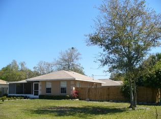 804 25th St E, Palmetto, FL 34221