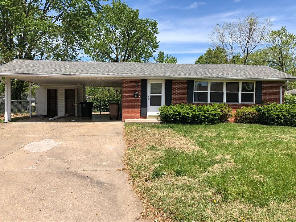1st image of 1818 Brink Ave