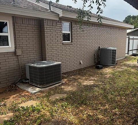5th image of 10909 E County Road 104