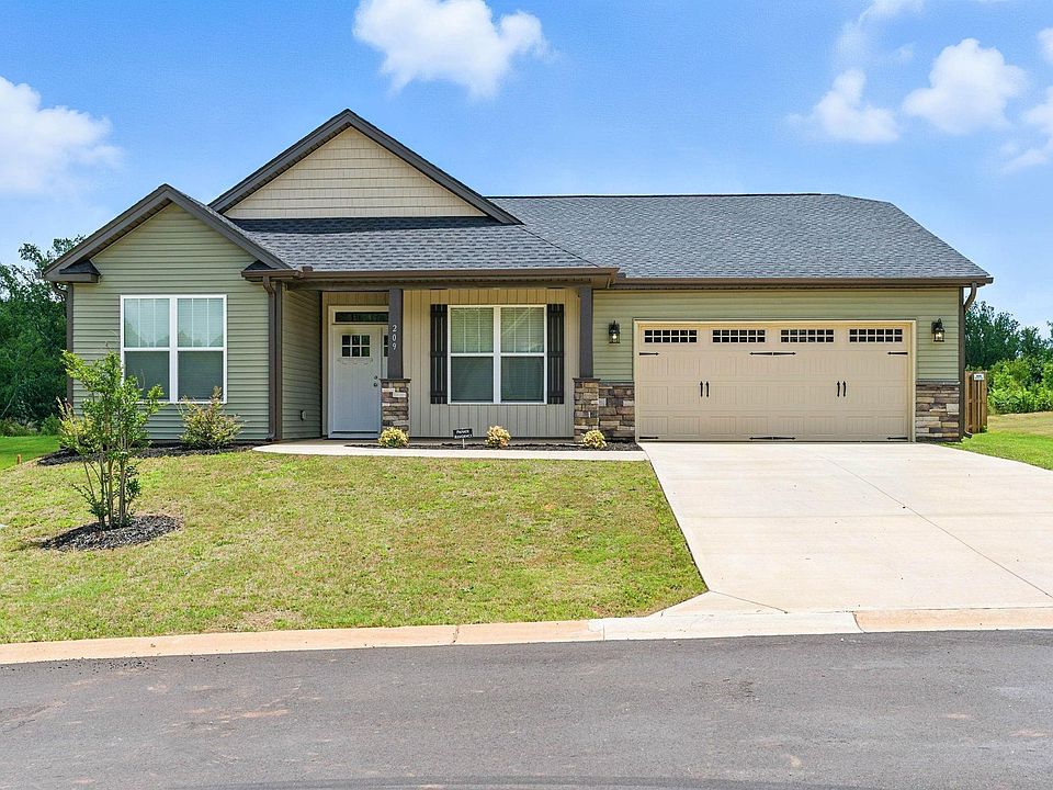 1st image of 209 Abelia Meadows Dr