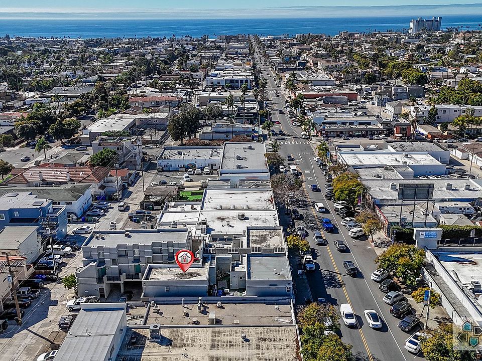1st image of 1447-1457 Garnet Ave #C