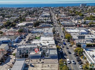1447-1457 Garnet Ave #C, San Diego, CA 92109
