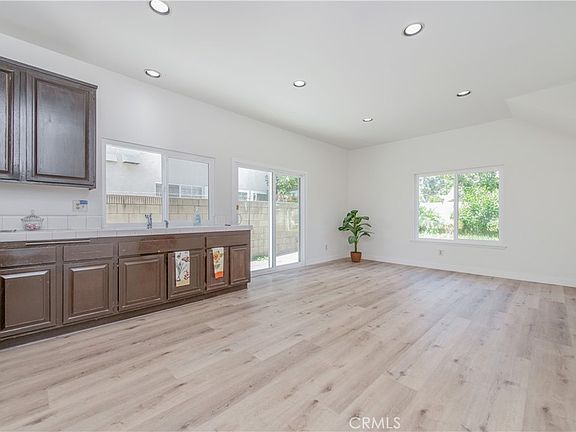 4th image of 13635 Palm St