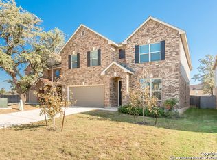 20218 Hillbrook Park, San Antonio, TX 78259