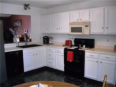 4th image of 1274 Magnolia Dr