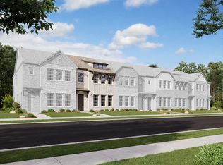 2219 Adena Springs Dr, Allen, TX 75013