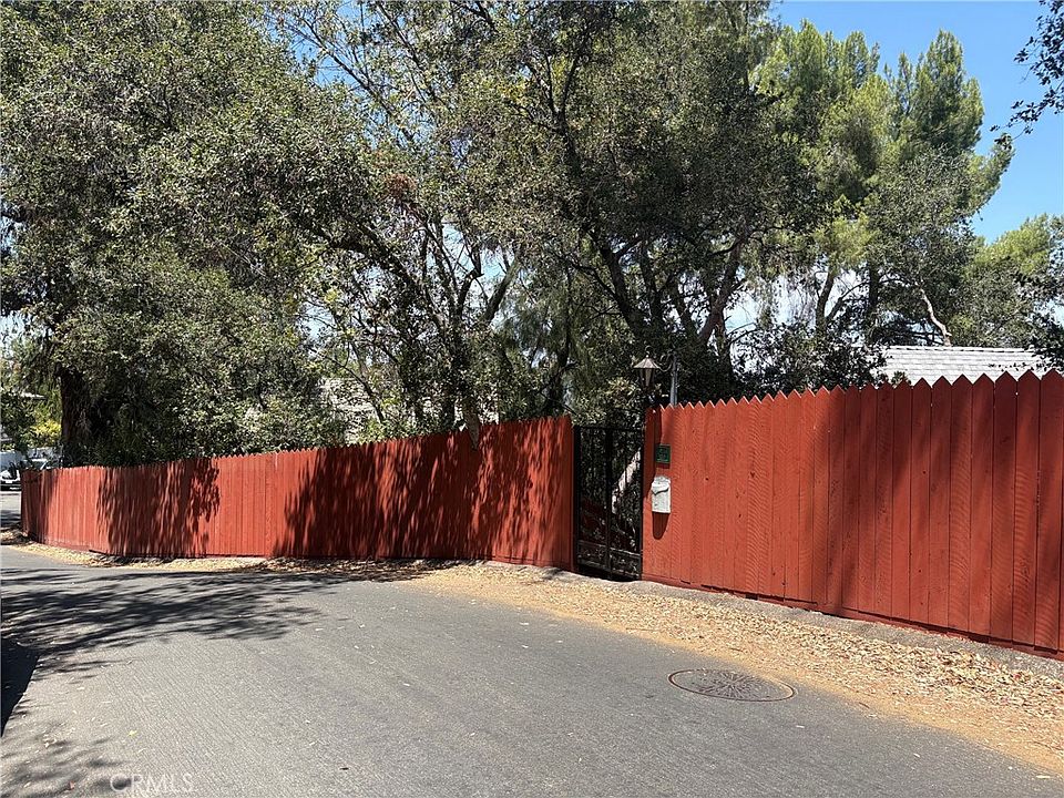 1st image of 4924 Alatar Dr