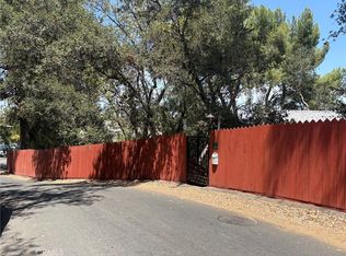 4924 Alatar Dr, Woodland Hills, CA 91364