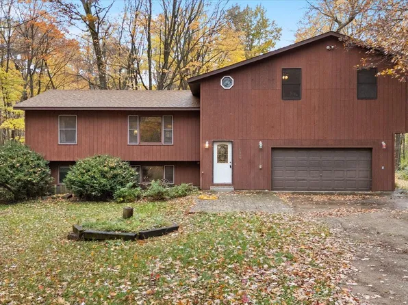 6509 372nd St, North Branch, MN 55056