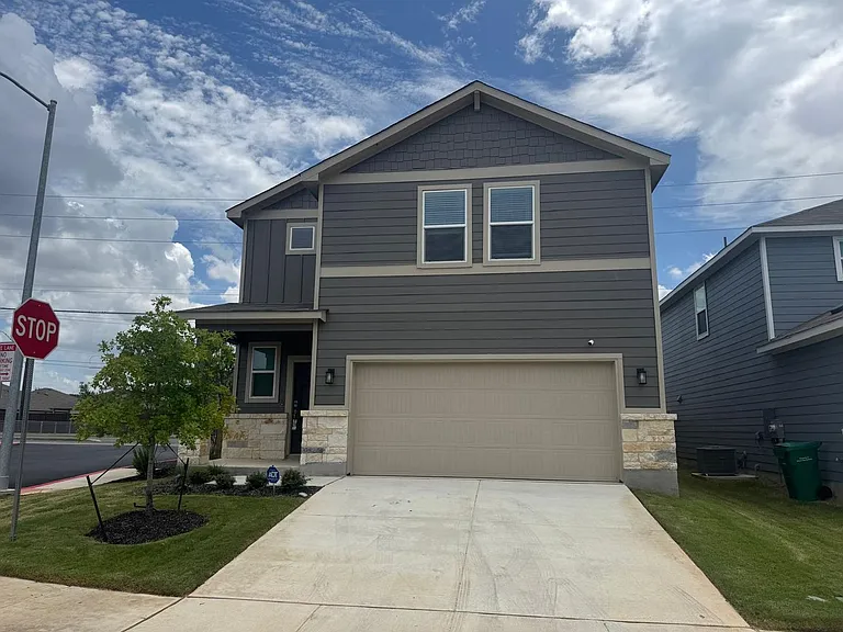 5935 W Hausman Rd — Photo 1