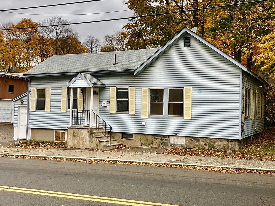1st image of 55 Essex St