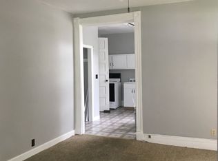 248 N Main St APT 3, Franklin, IN