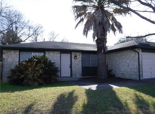 507 Mairo St, Austin, TX 78748