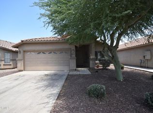 6810 W Northview Ave, Glendale, AZ 85303