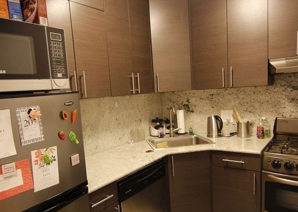 2nd image of 235 E 24th St #6H