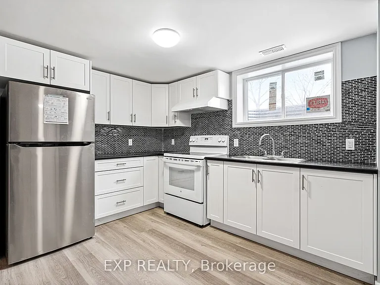 92 Margery Ave — Photo 10