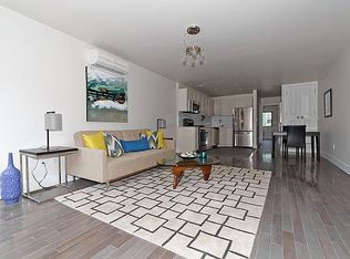 152 Madison St #1, Brooklyn, NY 11216