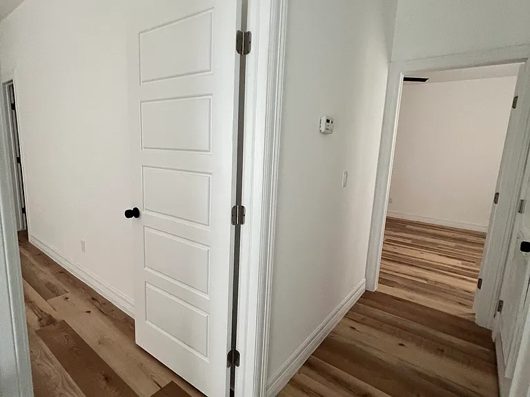 109 Adelita St #1 — Photo 6