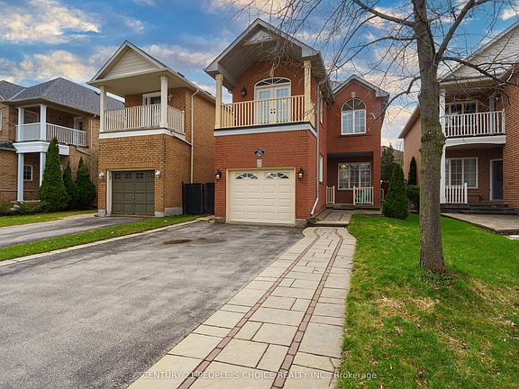 2nd image of 2296 Owlridge Dr