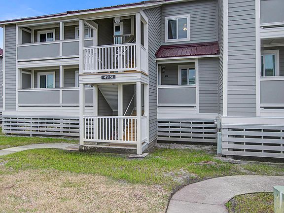3rd image of 51 Mariners Cay Dr #51