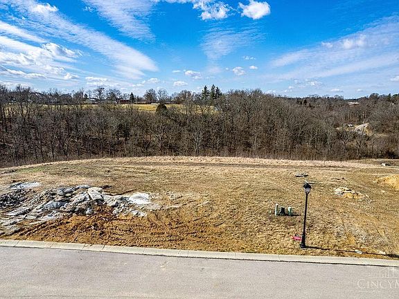 4th image of 7567 Copper Creek Ln