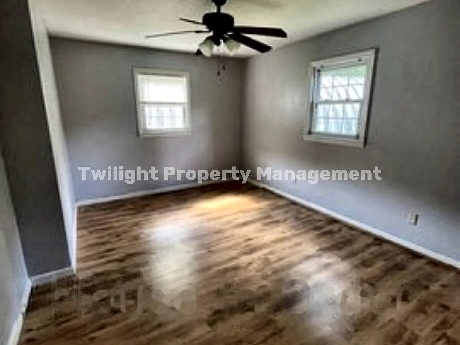 3 bed, 1300 sqft, $1,695 — Photo 4
