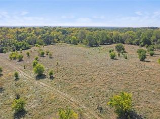 174 & Cantrell St, Linwood, KS 66052