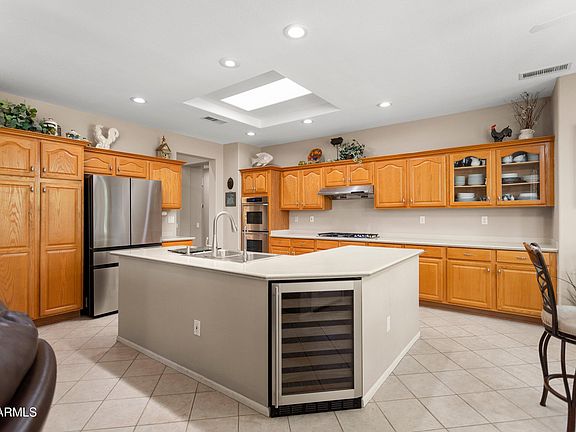 5th image of 15514 W LANTANA Way