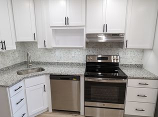 3 Gayridge Rd #1-314, Waterbury, CT 06705