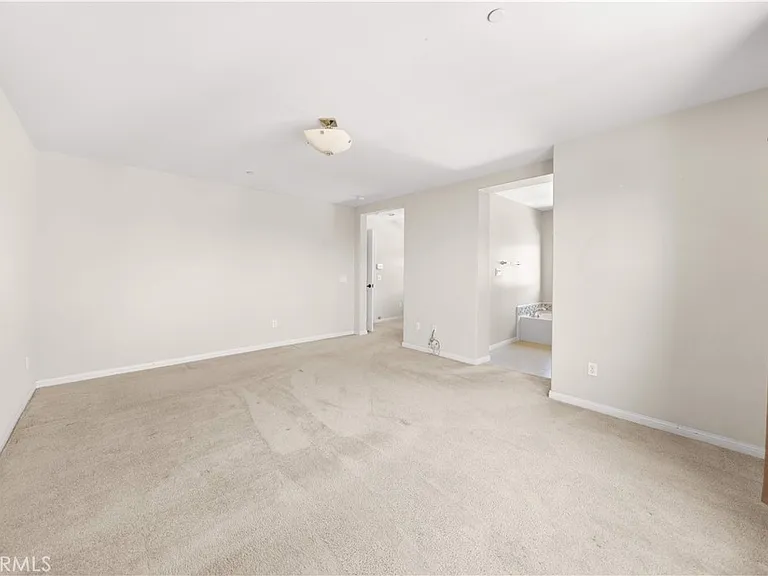 352 Golden Bear Ln — Photo 20