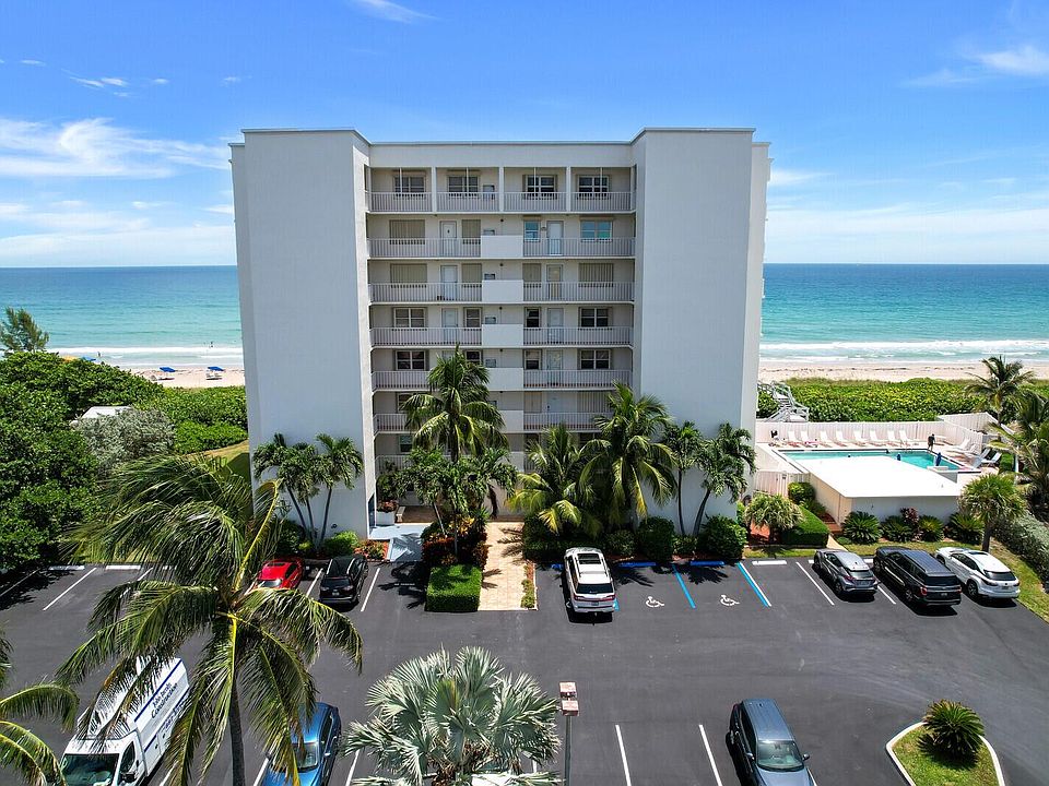 1st image of 10980 S Ocean Dr APT 513