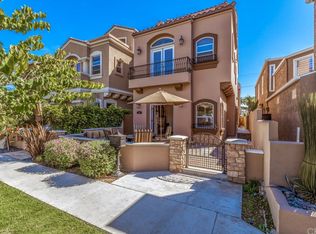522 7th St, Huntington Beach, CA 92648