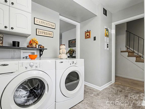 5th image of 4609 Coronado Dr APT C