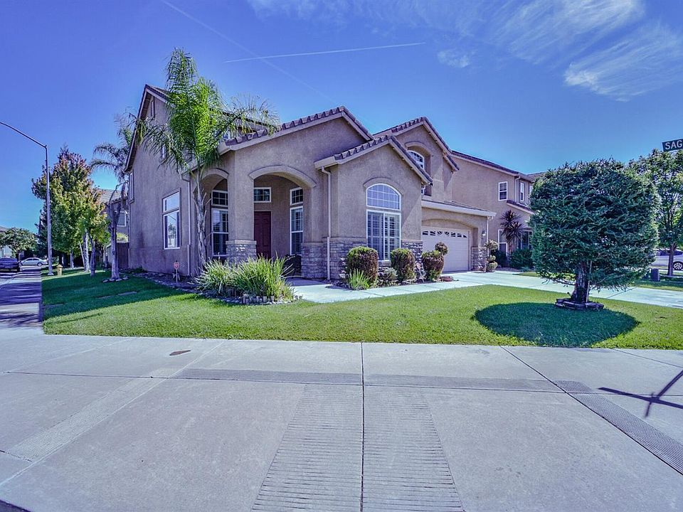 1st image of 10460 El Paso Way