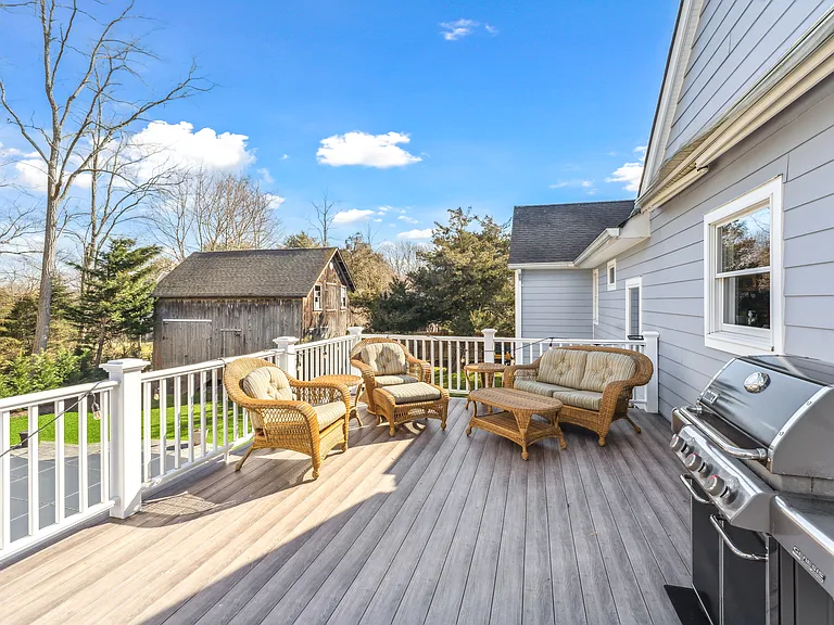 64 Tanners Neck Ln — Photo 16