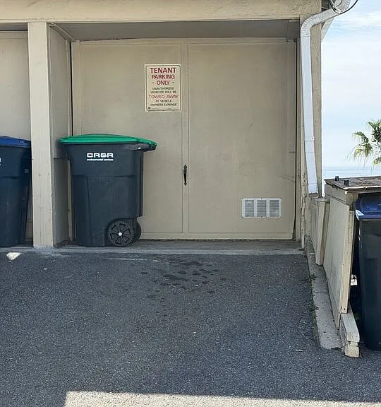 653 Ramona Ave — Photo 37