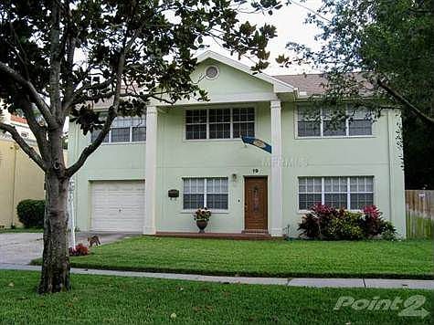 1st image of 19 Baffin Ave