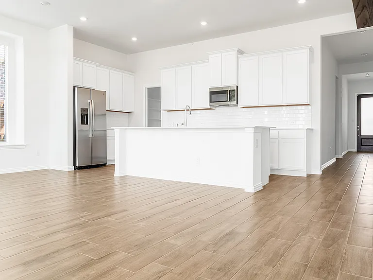 1120 Canuela Way — Photo 5