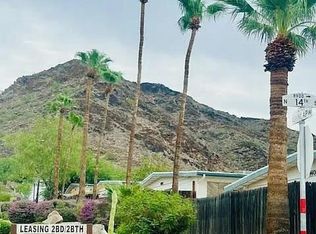 1422 E Puget Ave APT 4, Phoenix, AZ 85020