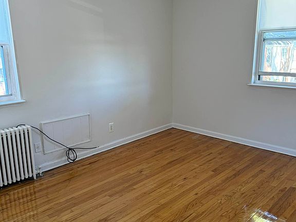 5th image of 223-58 65th Ave #2A